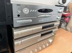 NAD receiver surround L70 een mooie staat., Ophalen, Zo goed als nieuw, Dvd-speler, Overige merken