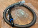 Nieuwe stofzuigerslang Philips, Ophalen of Verzenden, Zo goed als nieuw