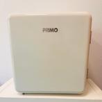 Primo Koelkast Tafelmodel - Super voor BBQ, extra drank, enz, Ophalen, Minder dan 85 cm, 45 tot 60 cm, Met vriesvak