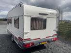 Homecar racer 45 spirit, Caravans en Kamperen, Home-car, Luifel, Particulier, Rondzit