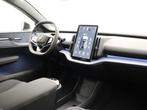 Volvo EX30 Extended Range Plus 69 kWh / El. Achterklep / Ada, Automaat, 476 km, Achterwielaandrijving, Gebruikt