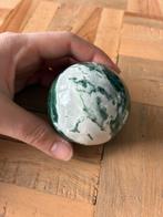 Mosagaat bol, Ophalen of Verzenden, Zo goed als nieuw