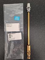 Spindle Mora Garden II 200mm incl bovenstuk 280mm voor kraan, Ophalen of Verzenden, Nieuw, Koper, Kraan