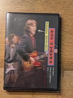 George Harrison - Live Tokyo Dome 1991 (DVD), Ophalen of Verzenden, 1980 tot 2000, Nieuw in verpakking