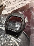 Casio GW-M5600-1 Bezel - Nieuw & Origineel, Ophalen of Verzenden
