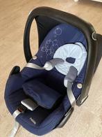 Maxi cosi Pebble t.e.a.b., Ophalen, 0 t/m 13 kg, Maxi-Cosi, Gebruikt