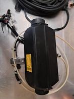 Standkachel planar-2D-12, Ophalen, Motor en Techniek, Zeilboot of Motorboot