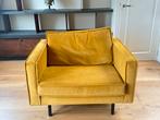 Love seat sissyboy, Huis en Inrichting, Ophalen, Tweepersoons, 75 tot 100 cm, Zo goed als nieuw