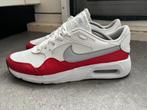 Nike Air Max Maat 46, Kleding | Heren, Schoenen, Ophalen, Zo goed als nieuw