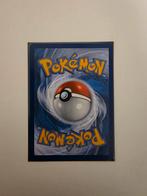 Pokémon Masterset + Luxe Map & 3000+ Kaarten / 60+ EX PFL, Hobby en Vrije tijd, Verzamelkaartspellen | Pokémon, Ophalen of Verzenden