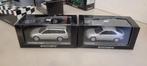 Minichamps 2001 Ford Mondeo MK3  Turnier&Fastback, Ophalen of Verzenden, Zo goed als nieuw, Auto, MiniChamps