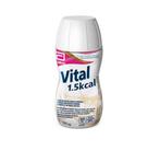 Vital 1.5 en nutridrink compact, Diversen, Ophalen