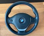BMW F20 Stuurwiel met Airbag | F20 F21 F30, Auto-onderdelen, Ophalen of Verzenden, Gebruikt, BMW