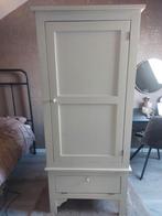 Kledingkastje van Kidsfactory, Kinderen en Baby's, Ophalen, 50 tot 70 cm, Minder dan 75 cm, 105 cm of meer