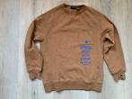 Tumble 'N Dry Trui Jongen Maat 134/140, Ophalen of Verzenden, Tumble 'n Dry, Jongen