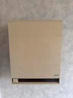 Medicijnkastje brabantia, Ophalen, Zo goed als nieuw