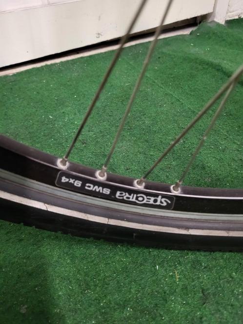 Oma,moederfiets, Fietsen en Brommers, Fietsen | Dames | Omafietsen, Ophalen