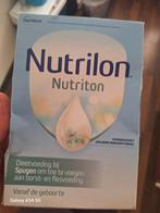 Gratis, Sport en Fitness, Gezondheidsproducten en Wellness, Ophalen of Verzenden, Zo goed als nieuw, Poeder of Drank