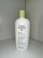 Louis Widmer Skin Appeal Lotion, Ophalen of Verzenden, Zo goed als nieuw, Gehele gezicht