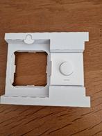 Philips Hue Smart-knop - Nieuw, Ophalen, Minder dan 30 watt, Overige typen, Nieuw