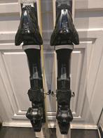 160cm SALOMON S/ MAX 24HRS 2TI, 160 tot 180 cm, Zo goed als nieuw, Carve, Skiën