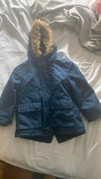 Winterjas maat 92, Kinderen en Baby's, Kinderkleding | Maat 92, Ophalen, Primark, Jongen, Jas