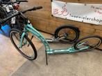 Opruiming de laaste sports-steps, Ophalen, Nieuw, Kickbike Sport G4, Kickbike