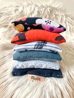 Handgemaakte Speelzakjes - Montessori Sensory Play, Kinderen en Baby's, Speelgoed | Educatief en Creatief, Verzenden, Nieuw