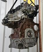 Motor Ford Focus Turnier 2017 1.0 12v EcoBoost 92 kW, Ophalen of Verzenden