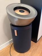 Dyson Purifier Big+Quiet Formaldehyde Luchtreiniger, Ophalen, Nieuw, Luchtreiniger