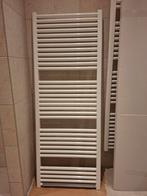 Design Badkamerradiator KOS 600x1575mm, Ophalen, Radiator, Zo goed als nieuw, 60 tot 150 cm