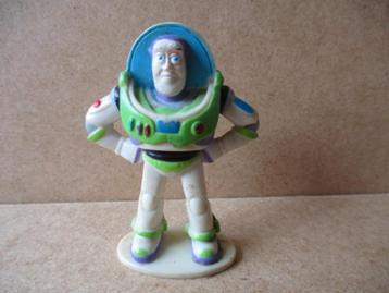 adv10142 toy story poppetje 3 beschikbaar voor biedingen