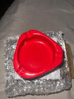 Marlboro Asbak - Rood, Verzamelen, Verzenden, Nieuw