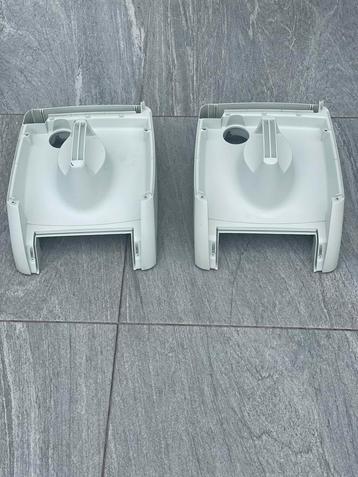 Festool stofzuiger bovenkant beschikbaar voor biedingen