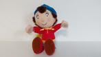 Noddy knuffel, Ophalen of Verzenden, Zo goed als nieuw, Overige typen