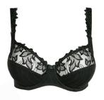 NIEUW!! Primadonna Deauville 75 E, Ophalen of Verzenden, Zwart, BH