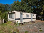 Muller stacaravan van 3.55x8.00mtr, Caravans en Kamperen, Stacaravans
