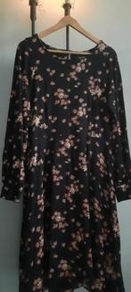 King Louie jurk XL, Ophalen of Verzenden, Zo goed als nieuw