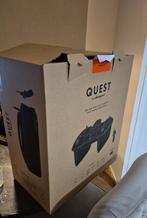 Deeper quest  voerboot, Ophalen, Zo goed als nieuw, Overige typen