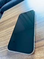 iPhone 14 Pro 1TB, 86 %, Zwart, 1 TB, Ophalen of Verzenden