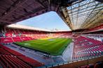 Gezocht Seizoenkaarten psv westtribune vak k, Tickets en Kaartjes, Sport | Voetbal, Seizoenskaart, Eén persoon, Augustus