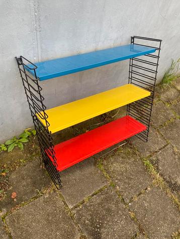 TOMADO WANDREK ERG GOEDE STAAT ORGINEEL beschikbaar voor biedingen