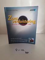 Zonsverduistering 11 augustus 1999 - Jacob Kuiper, Ophalen of Verzenden, Gelezen, Overige onderwerpen, Jacob Kuiper en Harry Otten