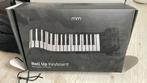 Roll up keyboard, Ophalen of Verzenden, Gebruikt, Overige merken