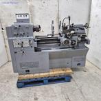 Draaibank Graziano SAG 12, Doe-het-zelf en Verbouw, Draaibanken, Niet ingevuld, Niet ingevuld, Ophalen of Verzenden, Metaaldraaibank