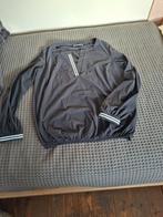 Studio anneloes truitje M, Ophalen of Verzenden, Zo goed als nieuw