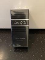 Van Gils Eau de toilette 30 ml, Ophalen of Verzenden, Nieuw