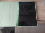 samsung Tablet, Computers en Software, Android Tablets, 32 GB, Zo goed als nieuw, Samsung, Wi-Fi en Mobiel internet