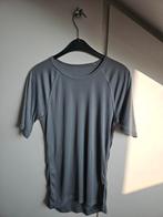 Defensie onderhemd/shirt huidig model 5 stuks, Ophalen of Verzenden