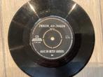Max en Betsy Anders, Gebruikt, 7 inch, Single, Ophalen of Verzenden